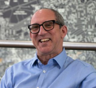Adam Salem