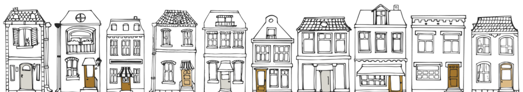 Instant Valuation Pinner