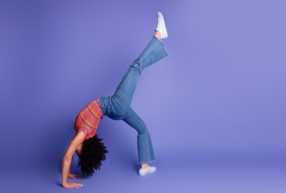 Is Renting a Sensible and Flexible Option?