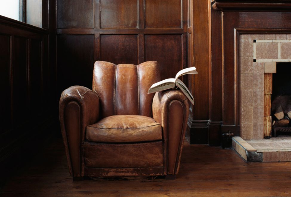 Latest Budget News 2025 – Mansion Tax