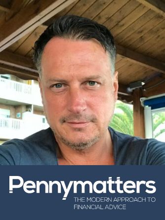 Pennymatters