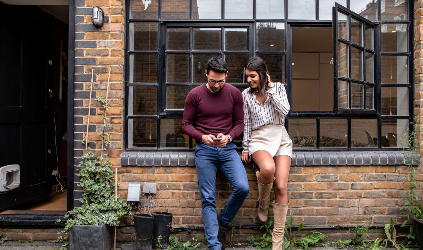 Rental Demand Intensifies as Supply Tightens Further
