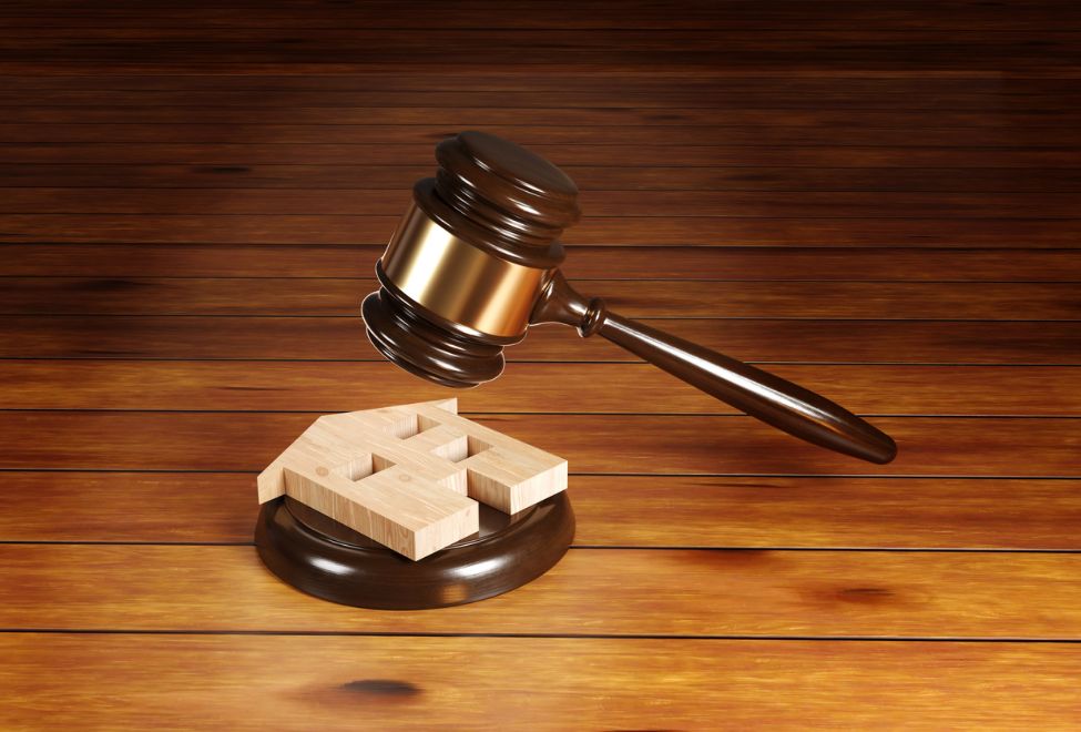 Renters Reform Bill Set to Pass – Letting Company Checklist