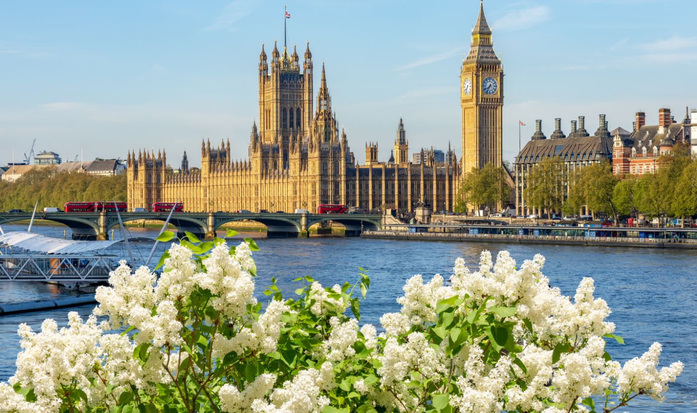 Renters’ Rights Bill Set to Reshape the Private Rental Sector