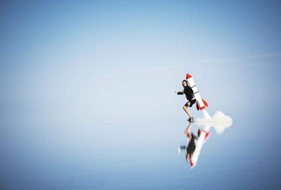 Renting Out Your Property In Pinner in 2026