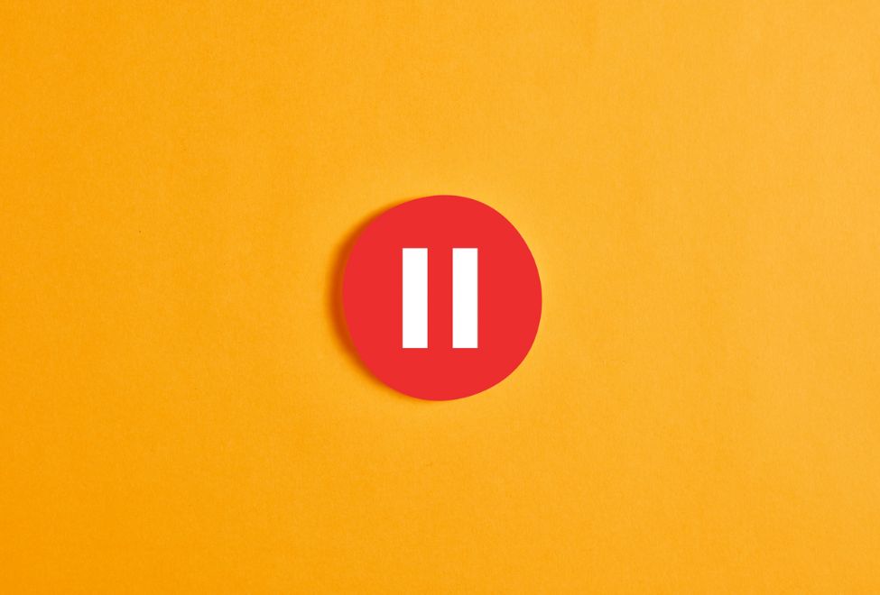 UK Mainstream Sales Market Predictions For Late 2025