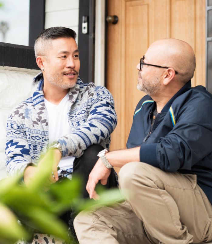 Pinner estate agent reviews