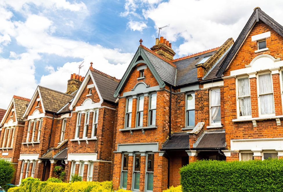 Encouraging News for Pinner Renters as Landlords Raise Their Game