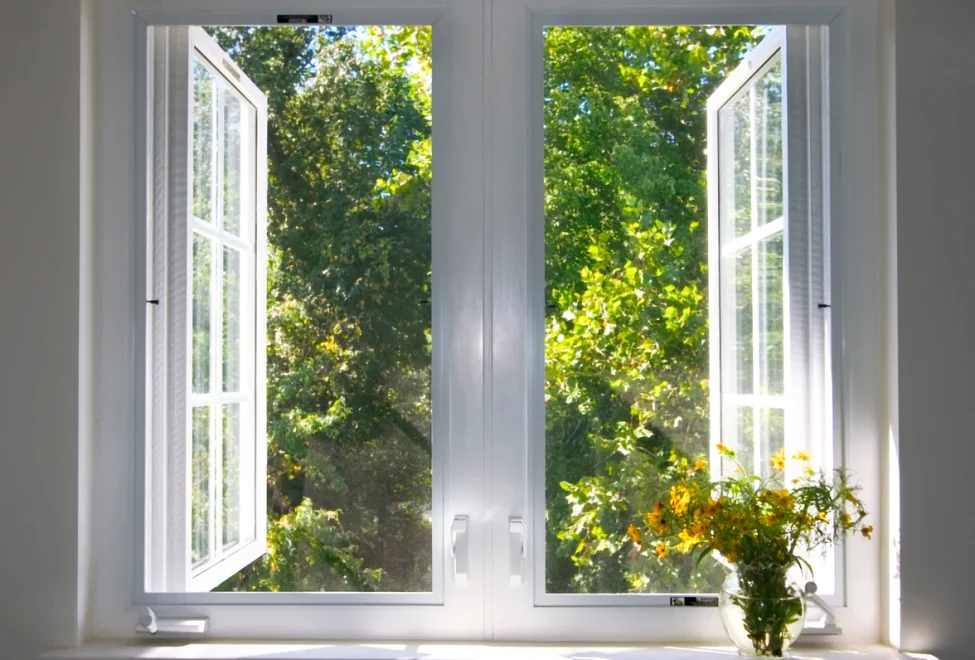 Your Guide to a Smooth Home Move in 2026: Tips from Our Pinner Team