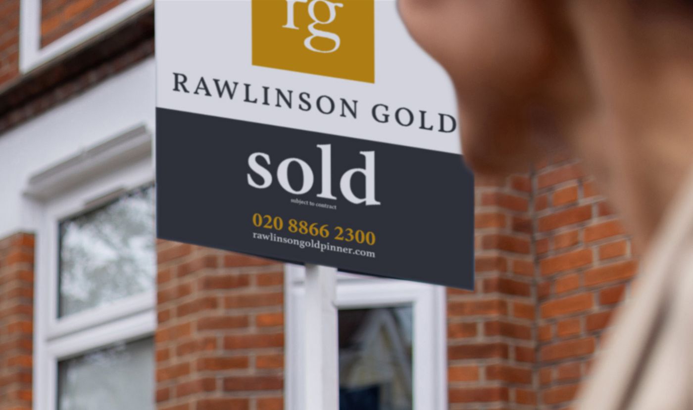 Stamp Duty Deadline Spurs Surge in February Completions